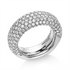 Pavé Ring