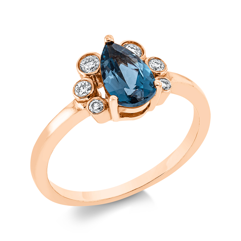Farbstein Fashion Ring