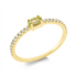 Farbstein Fashion Ring