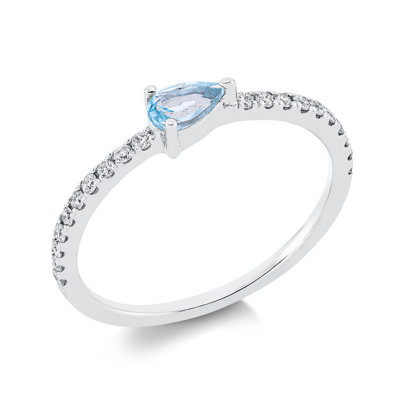Farbstein Fashion Ring