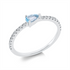 Farbstein Fashion Ring