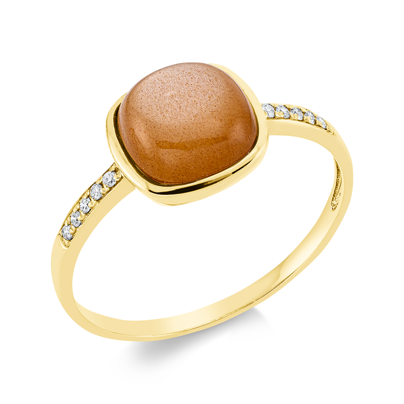 Farbstein Fashion Ring