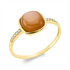 Farbstein Fashion Ring