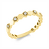 Modern Woman Ring