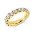 Memoire voll Ring