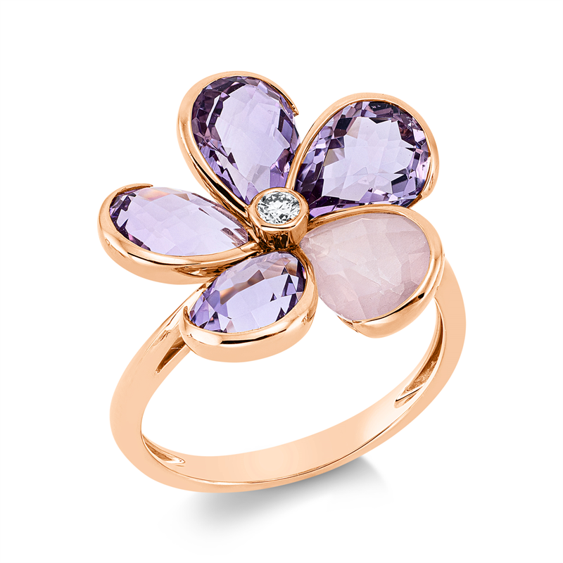 Farbstein Fashion Ring