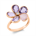 Farbstein Fashion Ring