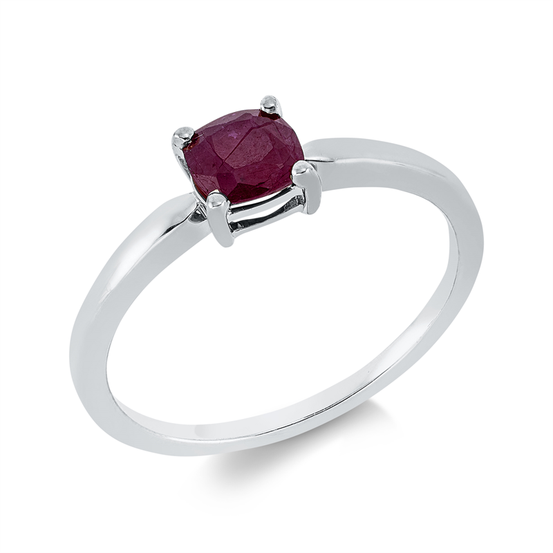 Farbstein Classic Ring