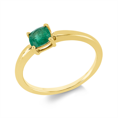 Farbstein Classic Ring
