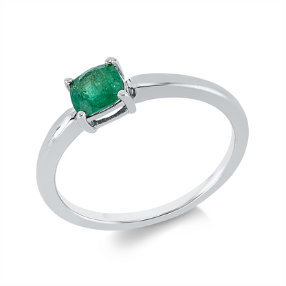 Farbstein Classic Ring