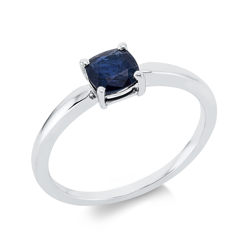 Farbstein Classic Ring