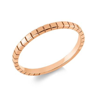 Modern Woman Ring