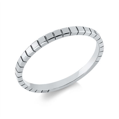 Modern Woman Ring