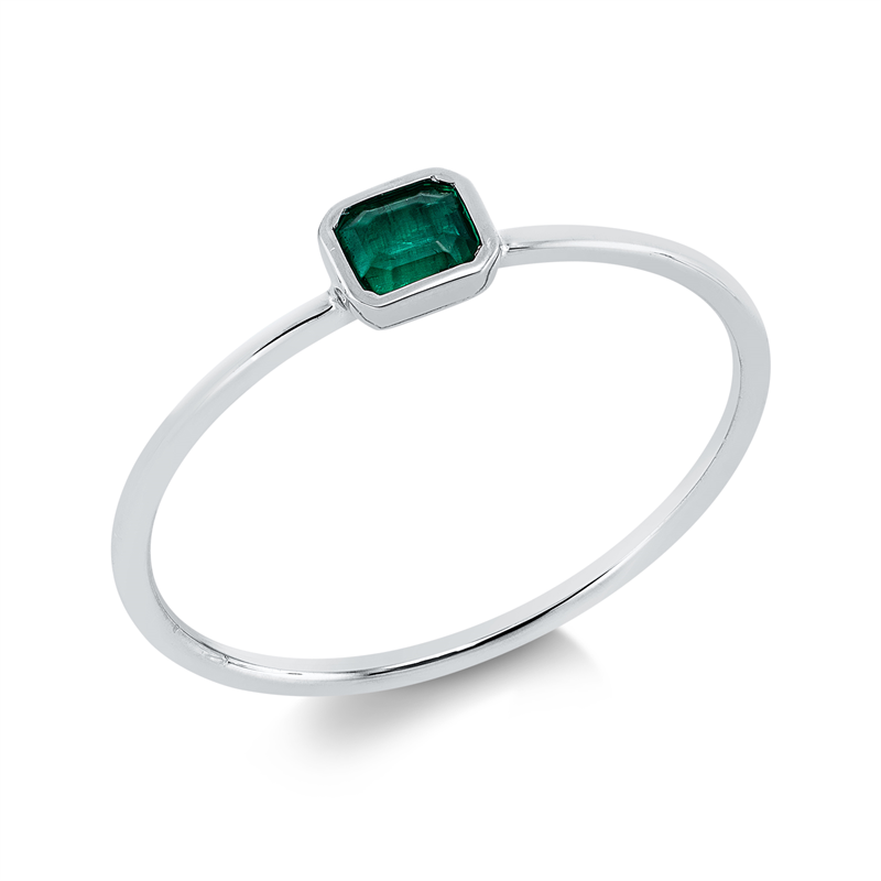 Farbstein Classic Ring