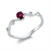 Farbstein Classic Ring