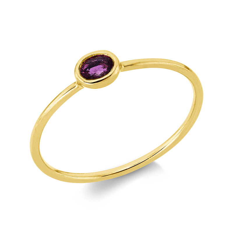 Farbstein Classic Ring