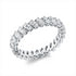 Memoire voll Ring