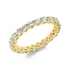 Memoire voll Ring
