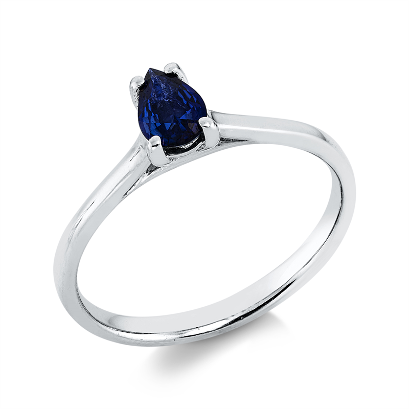 Farbstein Classic Ring