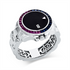 Farbstein Classic Ring