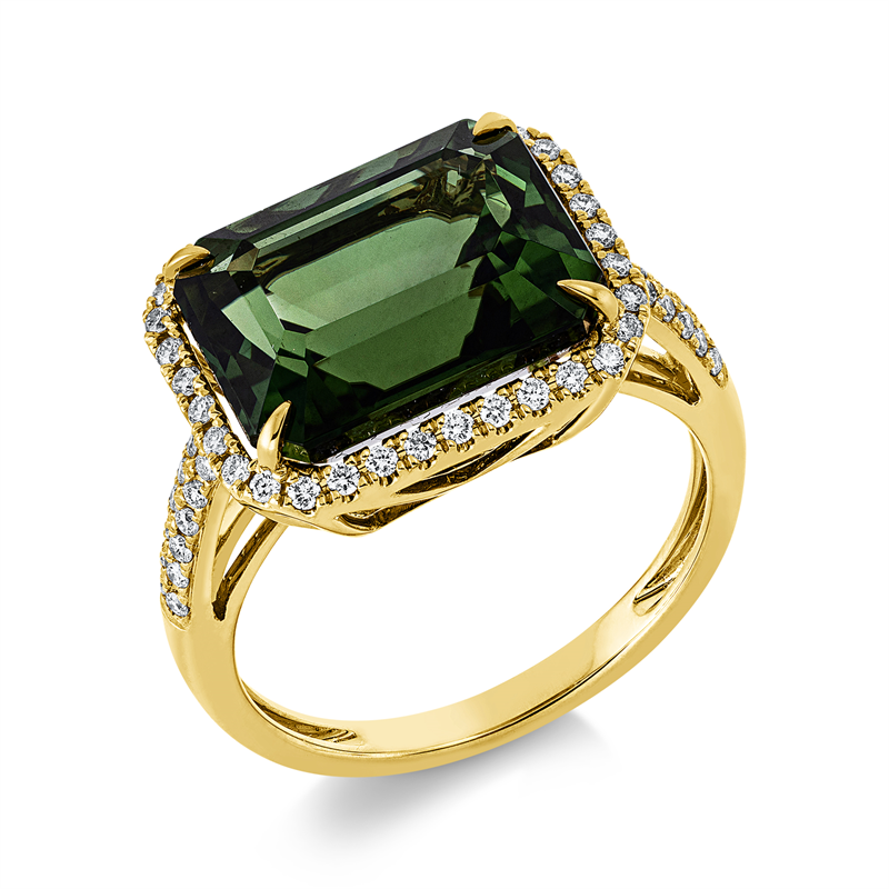 Farbstein Fashion Ring