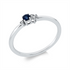 Farbstein Classic Ring