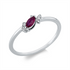 Farbstein Classic Ring
