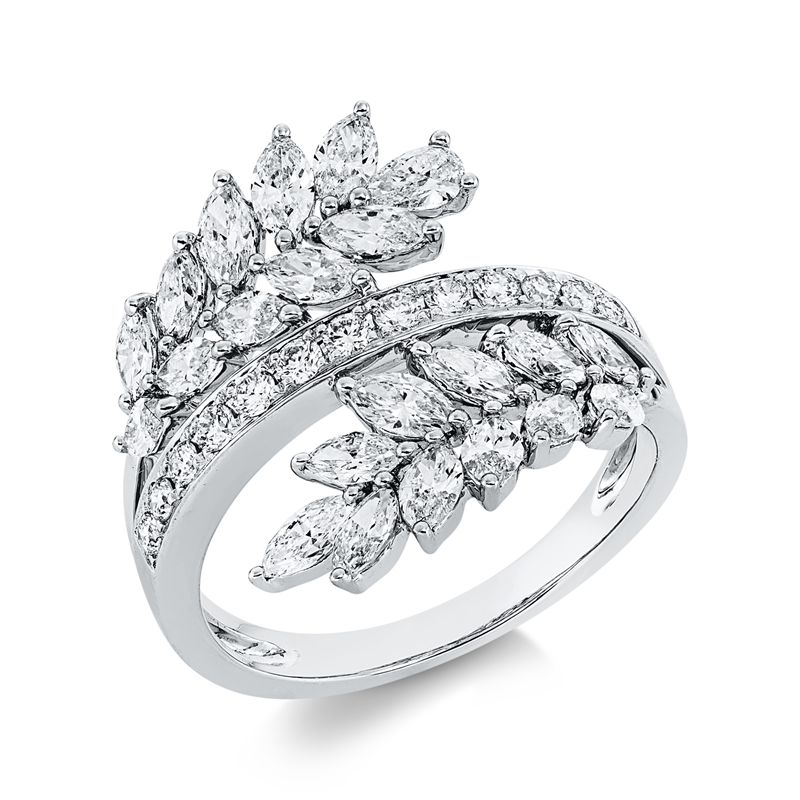 Exklusiv Ring