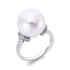 Perle Ring