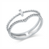 Modern Woman Ring