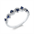 Farbstein Classic Ring