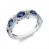 Farbstein Classic Ring