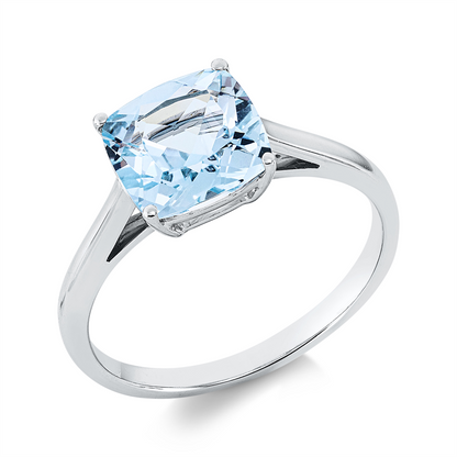 Farbstein Fashion Ring