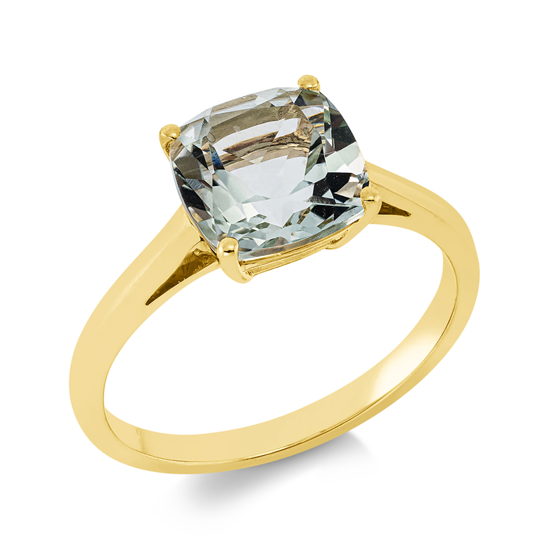 Farbstein Fashion Ring
