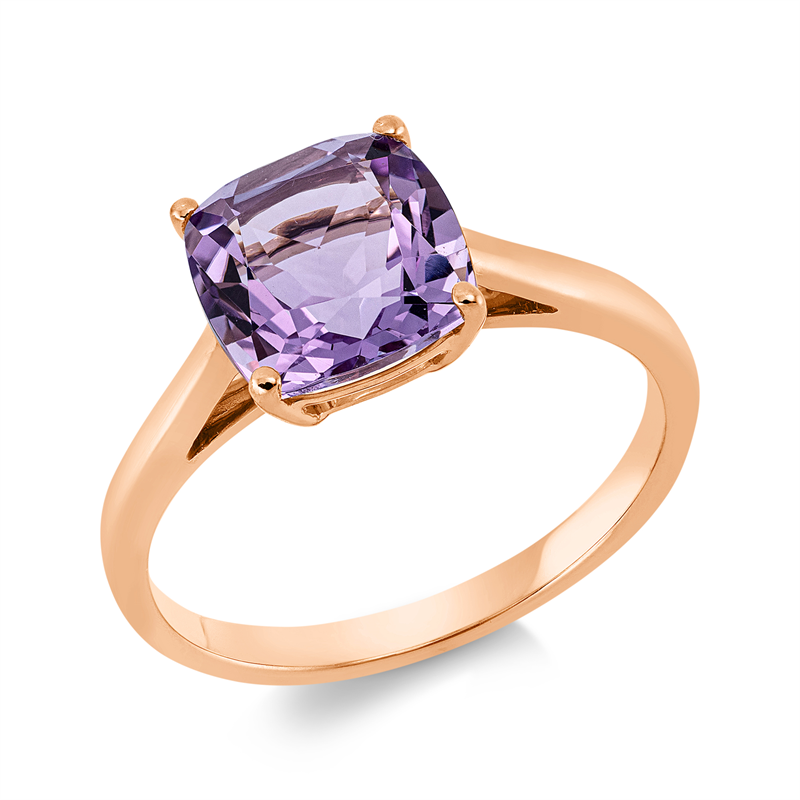 Farbstein Fashion Ring