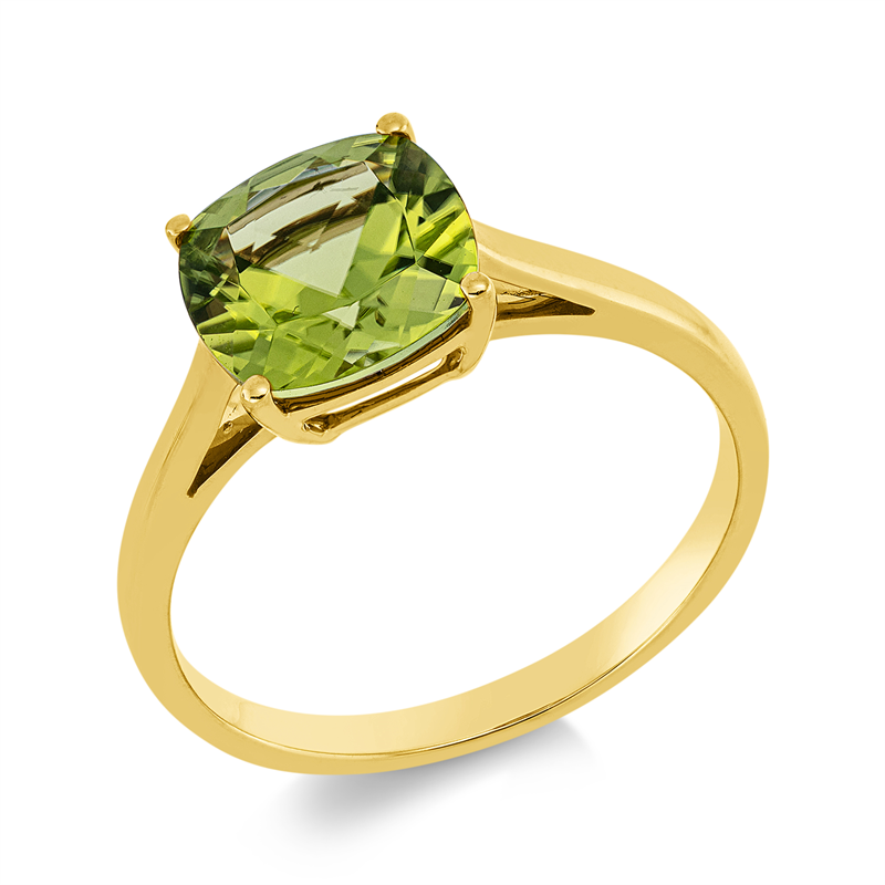 Farbstein Fashion Ring