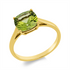 Farbstein Fashion Ring