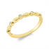 Modern Woman Ring