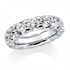Memoire voll Ring