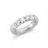 Memoire voll Ring