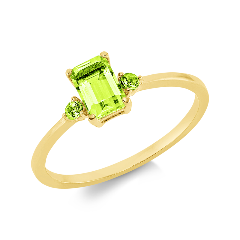 Farbstein Fashion Ring