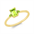Farbstein Fashion Ring