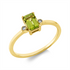 Farbstein Fashion Ring