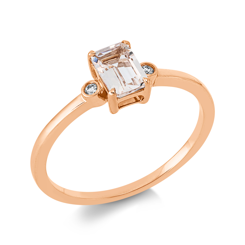Farbstein Fashion Ring