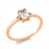 Farbstein Fashion Ring