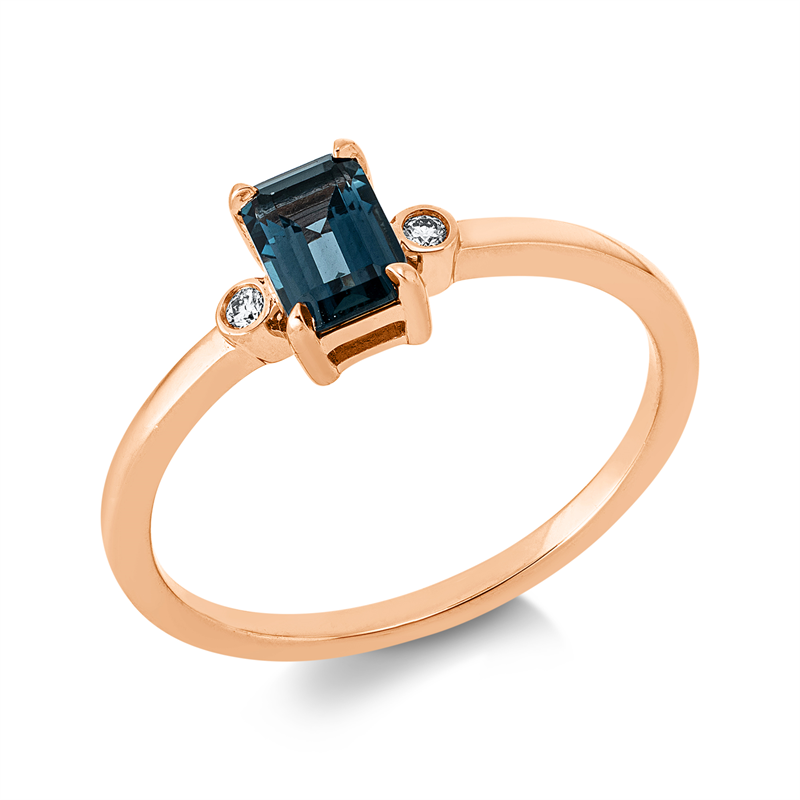 Farbstein Fashion Ring