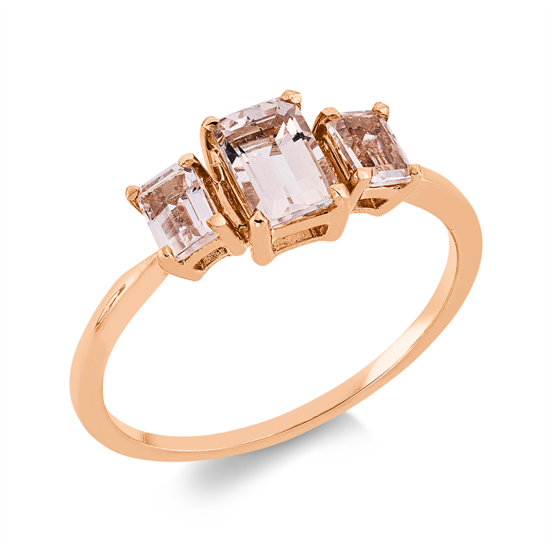 Farbstein Fashion Ring