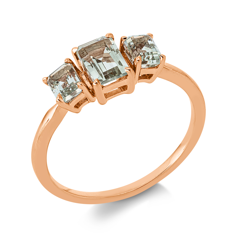 Farbstein Fashion Ring