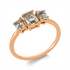 Farbstein Fashion Ring