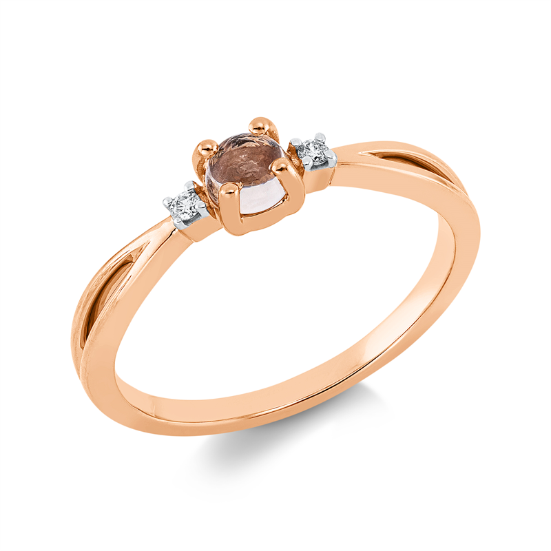 Farbstein Fashion Ring